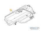 Peugeot 106 Yakıt Deposu