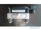 Peugeot 107 Abs Beyni 0265800441