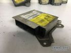 Peugeot 107 Airbag Beyni 89170 0H010