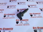 Peugeot 107 Ateşleme Bobini 1.0 90919-02239