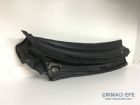 Peugeot 107 Cam Alt ızgarası Sağ 8251Y9 8251.Y9