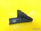 Peugeot 107 Çamurluk Bağlantı Sacı Sol 7840Q8 7840.Q8