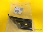 Peugeot 107 Çamurluk Bağlantı Sacı Sol 7840Q8 7840.Q8