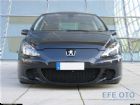 Peugeot 107 Çıkma