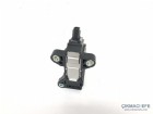 Peugeot 107 Gaz Pedalı 1601ET 781100H011