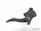 Peugeot 107 Gaz Pedalı 1601ET 781100H011
