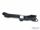 Peugeot 107 Ön Çamurluk Bağlantı Ayağı Sol 7840Q9