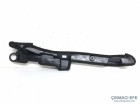 Peugeot 107 Ön Çamurluk Bağlantı Ayağı Sol 7840Q9