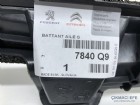 Peugeot 107 Ön Çamurluk Bağlantı Ayağı Sol 7840Q9