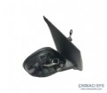 Peugeot 107 Sağ Ayna 8153YS