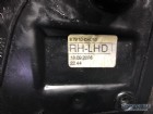Peugeot 107 Sağ Ayna 8153YS