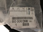 Peugeot 107 Silecek Su Bidonu B000643380