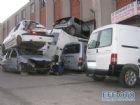 Peugeot 108 Yedek Parça