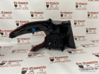 Peugeot 2008 A94f Arka Stop Lambası Sağ Dış Makyajlı Orjinal 9826730380