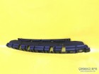 Peugeot 2008 A94f Arka Tampon Darbe Emici 9678050980 9808626980