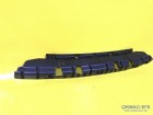 Peugeot 2008 A94f Arka Tampon Darbe Emici 9678050980 9808626980