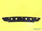 Peugeot 2008 A94f Arka Tampon Darbe Emici 9678050980 9808626980