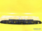 Peugeot 2008 A94f Arka Tampon Darbe Emici 9678050980 9808626980