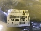 Peugeot 2008 A94f Arka Tampon Darbe Emici 9678050980 9808626980