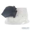 Peugeot 2008 A94f Arka Tampon Köşesi Sağ 1610116480