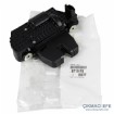 Peugeot 2008 A94f Bagaj Kapak Kilidi 8719F8