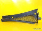 Peugeot 2008 A94f Cam Alt ızgarası Sol 96733027XT  9673303577