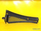 Peugeot 2008 A94f Cam Alt ızgarası Sol 96733027XT  9673303577