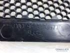 Peugeot 2008 A94f Cam Alt ızgarası Sol 96733027XT  9673303577