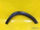 Peugeot 2008 A94f Çamurluk Kaplaması Sağ Ön 98174915XT  9817491577