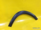 Peugeot 2008 A94f Çamurluk Kaplaması Sağ Ön 98174915XT  9817491577