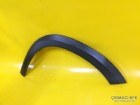 Peugeot 2008 A94f Çamurluk Kaplaması Sağ Ön 98174915XT  9817491577