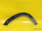 Peugeot 2008 A94f Çamurluk Kaplaması Sağ Ön 98174915XT  9817491577