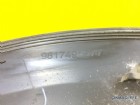 Peugeot 2008 A94f Çamurluk Kaplaması Sağ Ön 98174915XT  9817491577