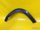 Peugeot 2008 A94f Çamurluk Kaplaması Sol Ön 98174912XT  9817491277