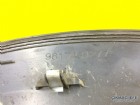 Peugeot 2008 A94f Çamurluk Kaplaması Sol Ön 98174912XT  9817491277
