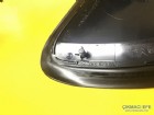 Peugeot 2008 A94f Çamurluk Süs Bakaliti Sol 9678382380