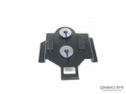 Peugeot 2008 A94f Hava Filtre Dinlendirici Bağlantı Ayağı 9801784680