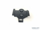Peugeot 2008 A94f Hava Filtre Dinlendirici Bağlantı Ayağı 9801784680