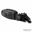 Peugeot 2008 A94f Hız Sabitleme Kolu 6242Z8
