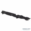 Peugeot 2008 A94f Kablo Koruyucu 9804446280