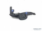 Peugeot 2008 A94f Kaput Kenar Süngeri Sağ 9801281180