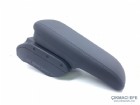 Peugeot 2008 A94f Kol Dayama Orta Konsol 1623135080