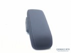 Peugeot 2008 A94f Kol Dayama Orta Konsol 1623135080