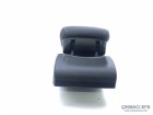 Peugeot 2008 A94f Kol Dayama Orta Konsol 1623135080