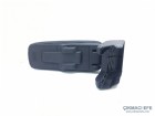 Peugeot 2008 A94f Kol Dayama Orta Konsol 1623135080