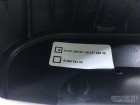 Peugeot 2008 A94f Kol Dayama Orta Konsol 1623135080