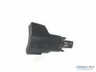 Peugeot 2008 A94f Marşpiyel Bakaliti Ön Sol 96781716XT