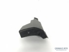 Peugeot 2008 A94f Marşpiyel Bakaliti Ön Sol 96781716XT