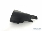 Peugeot 2008 A94f Marşpiyel Bakaliti Ön Sol 96781716XT