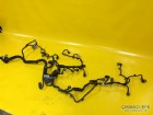 Peugeot 2008 A94f Motor Içi Elektrik Tesisatı 9811405680